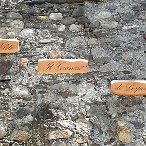 Lesponne Il Granaio Di Lesponne , Bagnères-de-Bigorre France